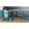 2016 Genie 230/20N Scissor Lift